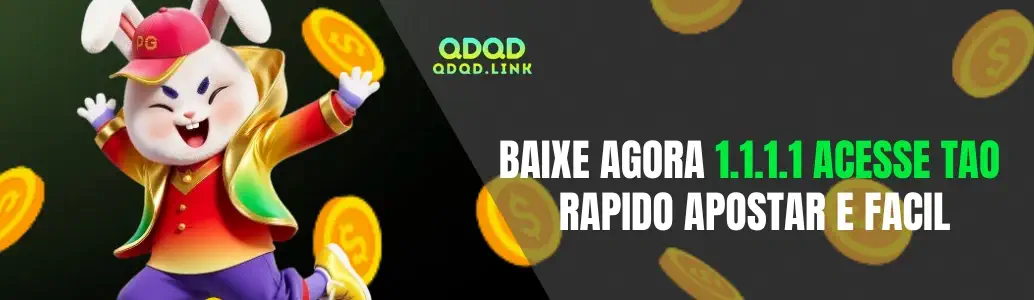 QDQD Cassino promoções e bônus para jogadores brasileiros