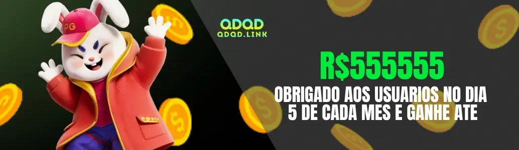 QDQD Cassino promoções e bônus para jogadores brasileiros