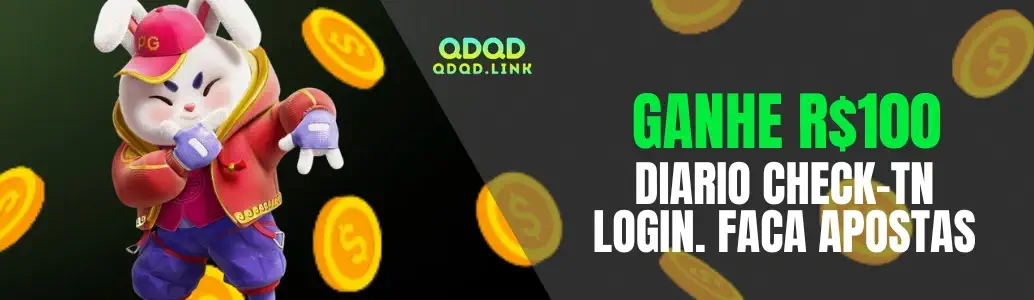 QDQD Cassino promoções e bônus para jogadores brasileiros