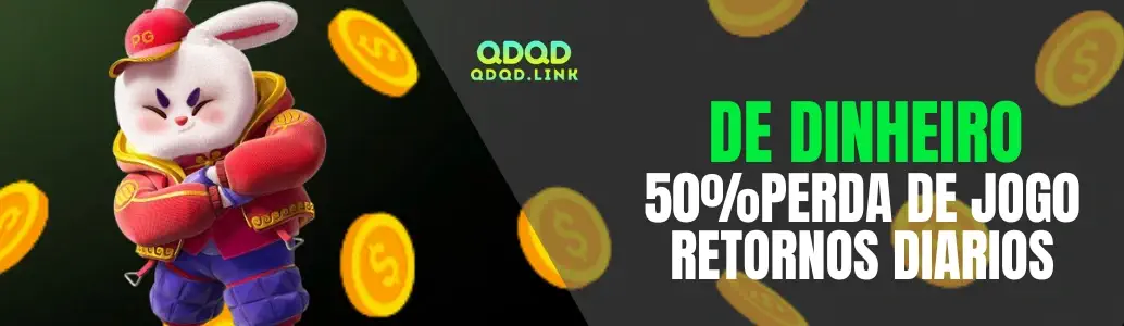 QDQD Cassino promoções e bônus para jogadores brasileiros
