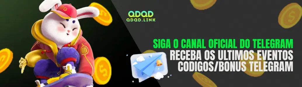 QDQD Cassino promoções e bônus para jogadores brasileiros
